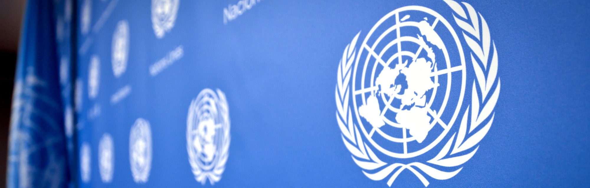 2023 год оон. ООН совет безопасности Женева. День ООН. Прав человека ООН. Международное право ООН.